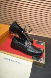 Picture of Louis Vuitton Shoes _SKULVsz38-45mnf056314339
